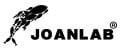 Joanlab